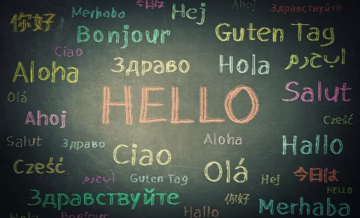 Comment surmonter les barrières de la langue en généalogie